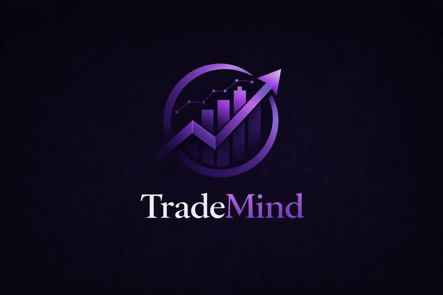 TradeMind
